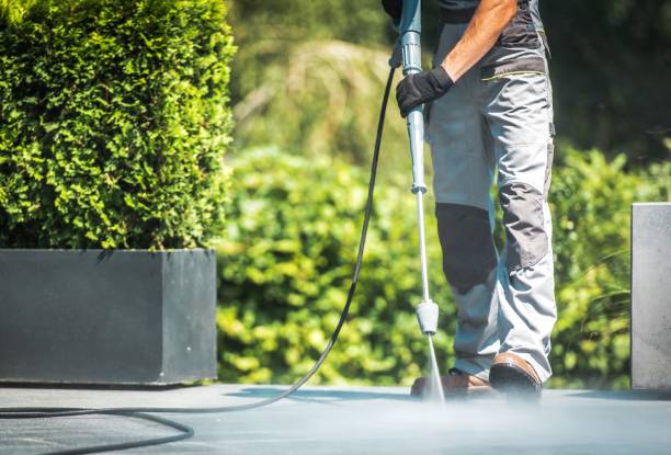 Best Dumpster Area Cleaning  in Boynton Beach, FL