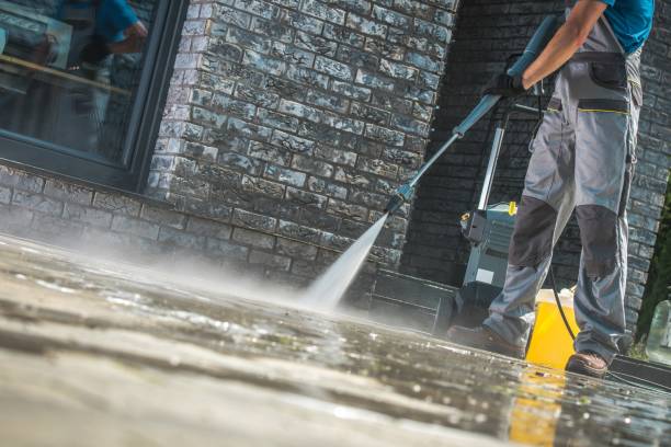Best Building Exterior Washing  in Boynton Beach, FL